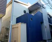 グリーンテラス所沢