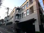 サンウッド松濤