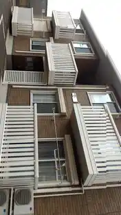 リビングタウン西大宮1