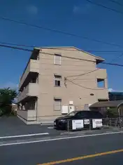 メゾンボヌール