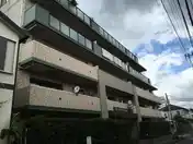 ダイアパレスヴァリエ本八幡