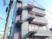 サーティースリー