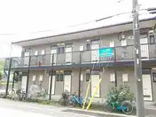 メゾンHARURU