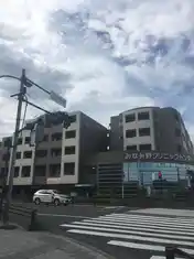 サザンクロス