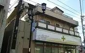 ファミリーコーポ