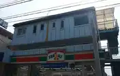 エクレールトミオカ