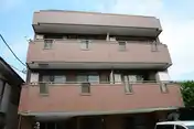 グランデュール和田