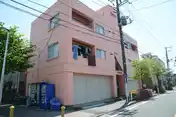 本田ビル
