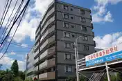 ユーアイナチュール