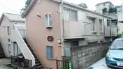 エミール栗谷A