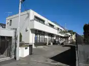 パインヒル湘南
