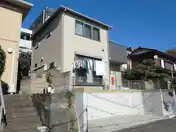 ウィスタリア湘南