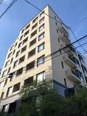 ヴィークコート荻窪