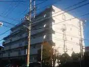 シティコープ西寺尾