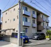 リヴモア