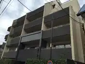 サンウッド上北沢