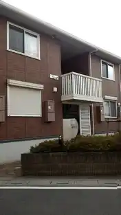 リビングタウン西大宮2