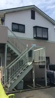 E・Mハイツ