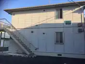 ノーブルハイム