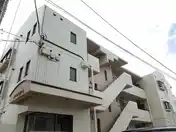 メゾンK&02