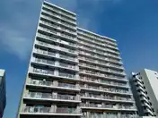 アーベントハイム昭島