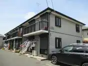 グリーンヒルA