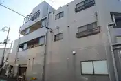 マスダAGビル