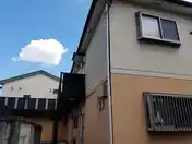 KMビレッジC号棟