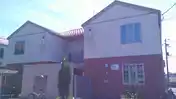 グローラタミヤA棟