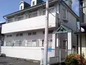 ハイツミタ