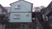 ウェルビィ6番館