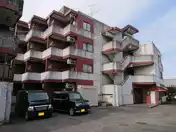 スターホームズ三ッ境101