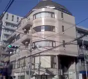 第2浅井ビル