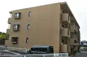 ベアートあざみ野