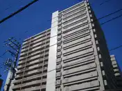 ヴァンティアン横濱
