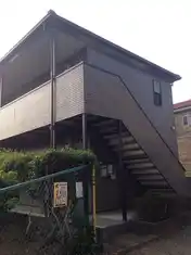 アンプルールブワ指扇2