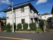 シェソワ天王台