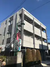 礎