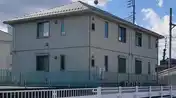 ジャルダンヴランパレス