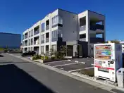 ルビアブラウ