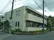 オハナ ウエスト