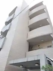 フーガ