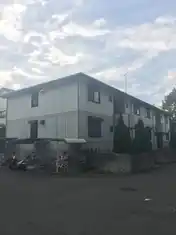 マ・メゾン