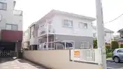コーポフレグランス