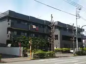 カサプラタ
