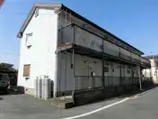 ファミーユあたご