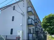 サンビレッジ清瀬 A棟
