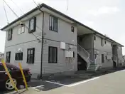 グリーンヒルB