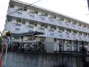 レオパレスノースビレッジ