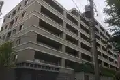 ライオンズ青葉さつきが丘